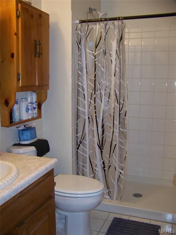 Property Photo:  13900 Haystack Lane  MO 65459 
