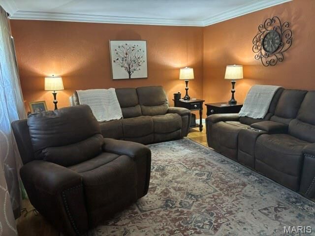 Property Photo: 1683 Perryville Road MO 63701