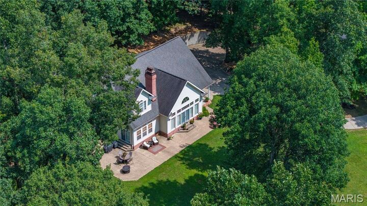 Property Photo:  488 County Road 553  MO 63755 