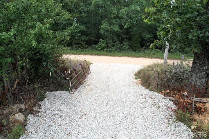 Property Photo:  0 County Road 448  MO 63901 