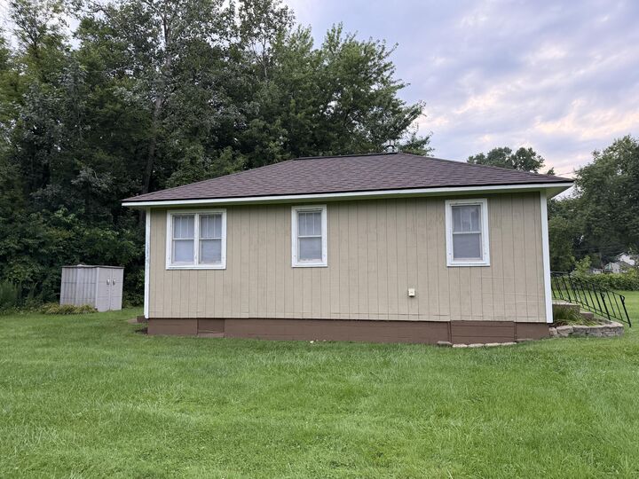 Property Photo: N1275 Mulberry Dr WI 53128
