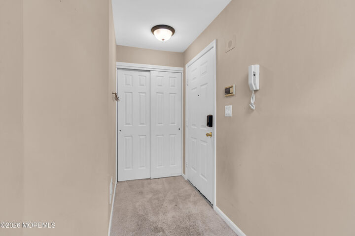 Property Photo:  1011 Meadow Court  NJ 08828 