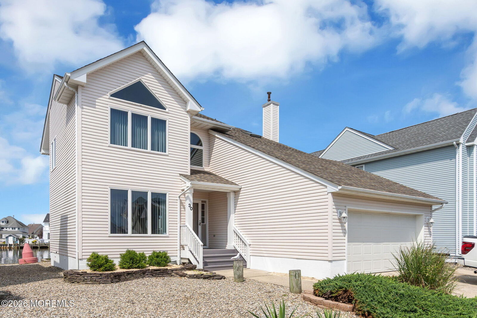 Property Photo:  30 Toppinglift Drive  NJ 08721 
