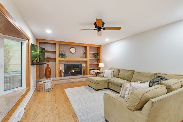 Property Photo: