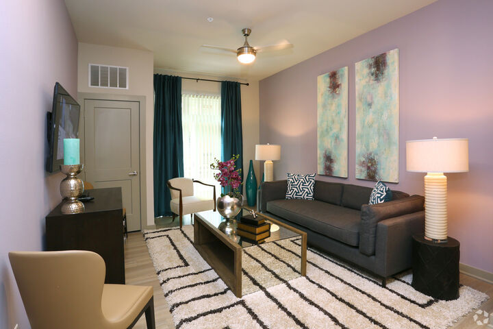 Property Photo:  670 E Algonquin Road 4406  IL 60173 