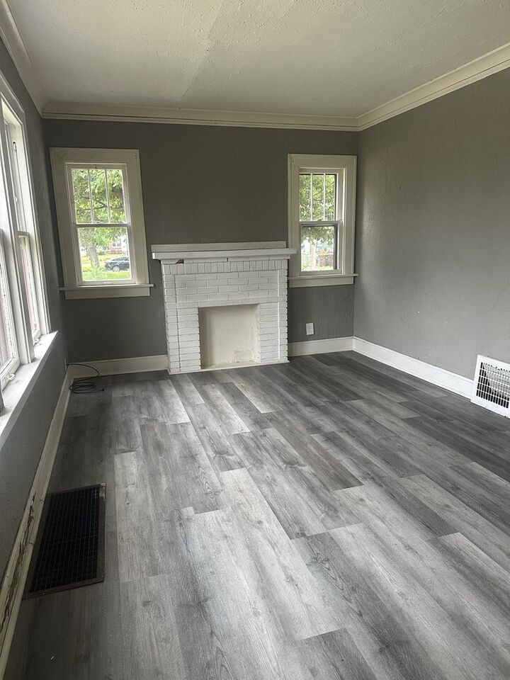 Property Photo:  1125 9th Street  IL 61104 