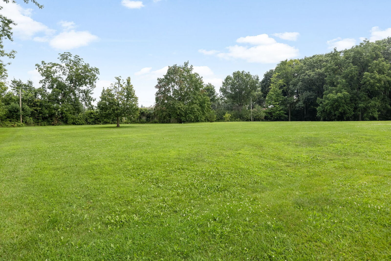 Property Photo: 8N Cheviot Drive IL 60103