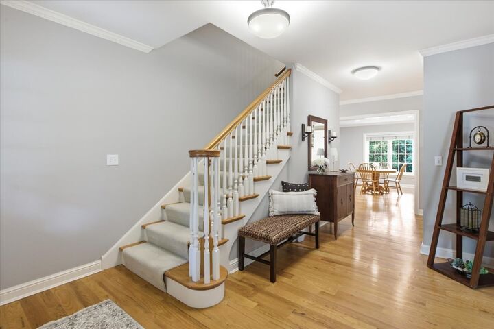 Property Photo: 2309 Larkdale Drive IL 60025