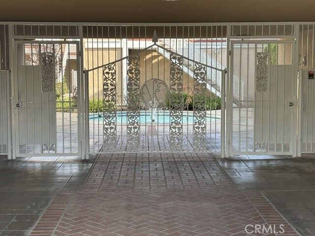 Property Photo:  8840 Huntington Drive 2  CA 91775 