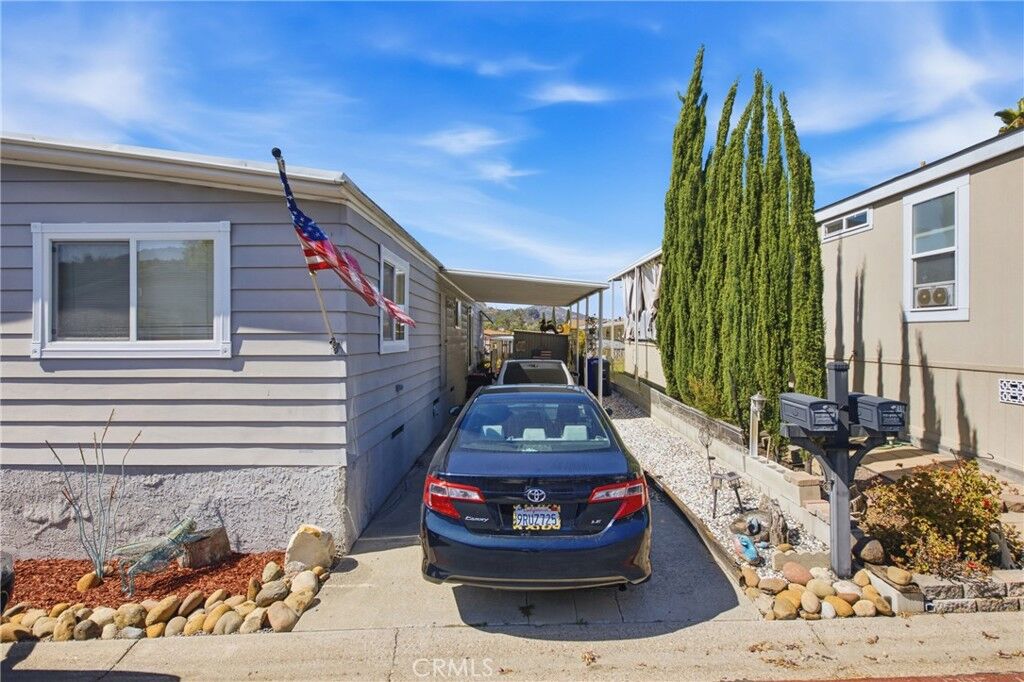 Property Photo:  13114 Alpine  CA 92064 