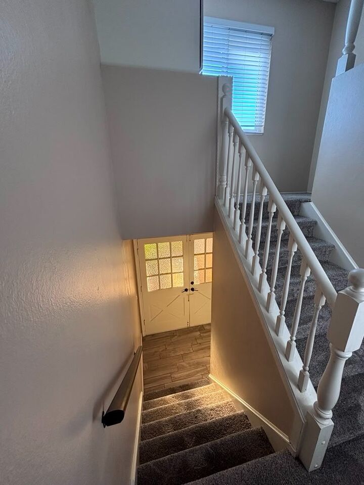 Property Photo: 2447 Grove Ave CA 92882