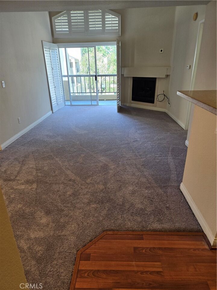 Property Photo:  5520 Owensmouth  CA 91367 