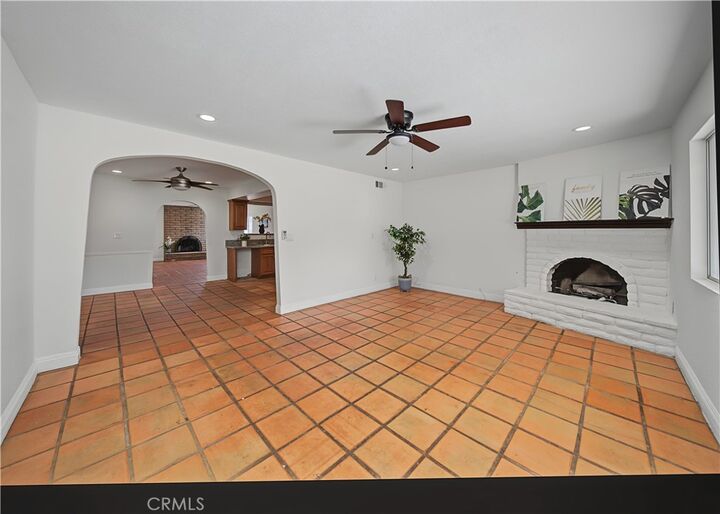 Property Photo:  26575 Darthmouth Street  CA 92544 