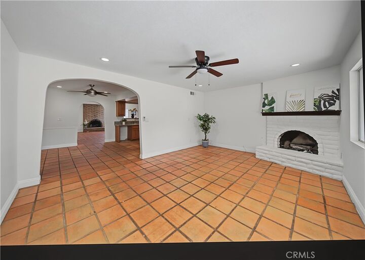 Property Photo:  26575 Darthmouth Street  CA 92544 