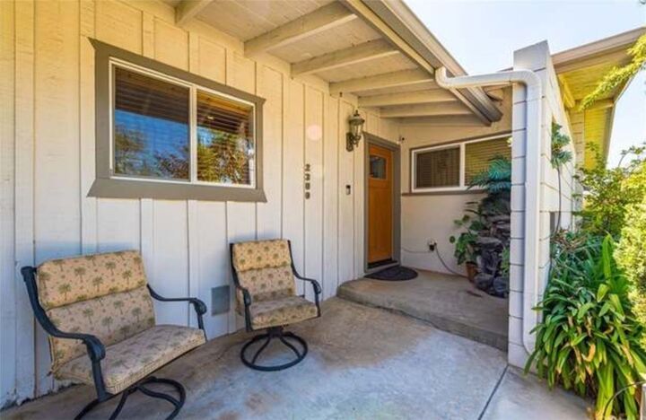 Property Photo: 2390 Gloucester CA 92506