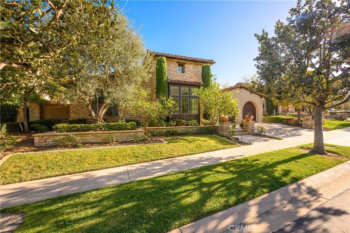 Property Photo:  41 Pacific Mist  CA 92657 