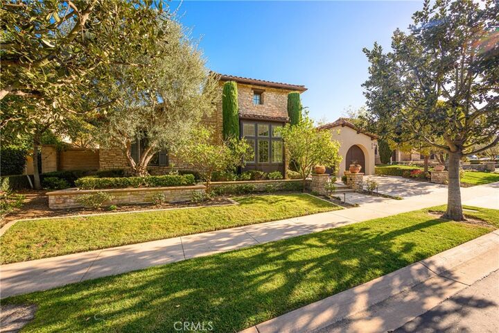Property Photo:  41 Pacific Mist  CA 92657 