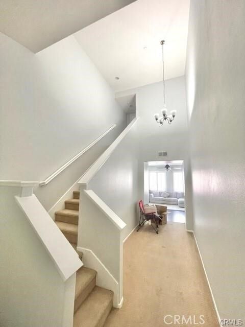 Property Photo: 8146 Parkside CA 91708