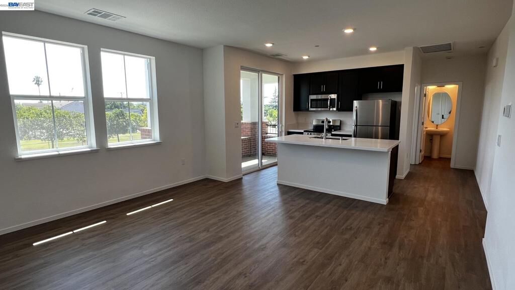 Property Photo: 218 Church CA 94550-0000