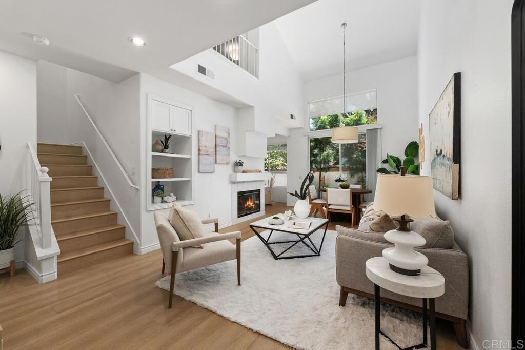 Property Photo:  13504 Jadestone Way  CA 92130 