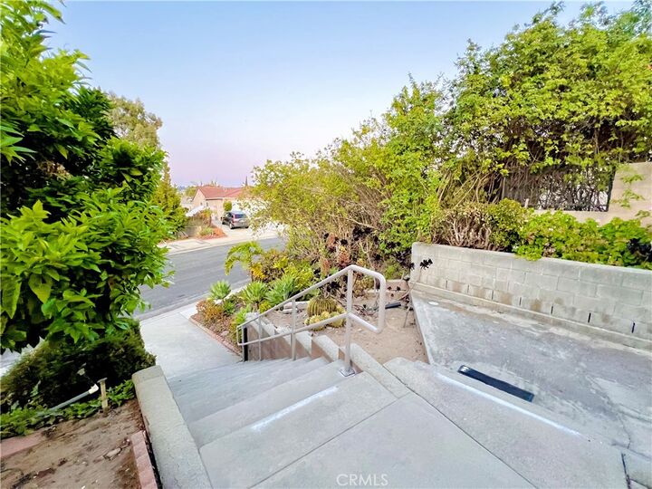 Property Photo:  2277 Alexdale Ln  CA 91748 