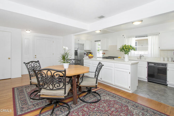 Property Photo:  1818 Roosevelt  CA 91001 