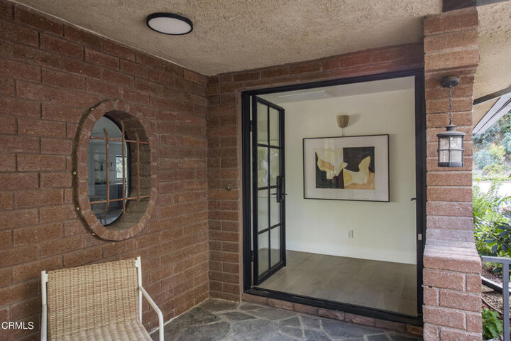 Property Photo: 2994 Durand Drive CA 90068