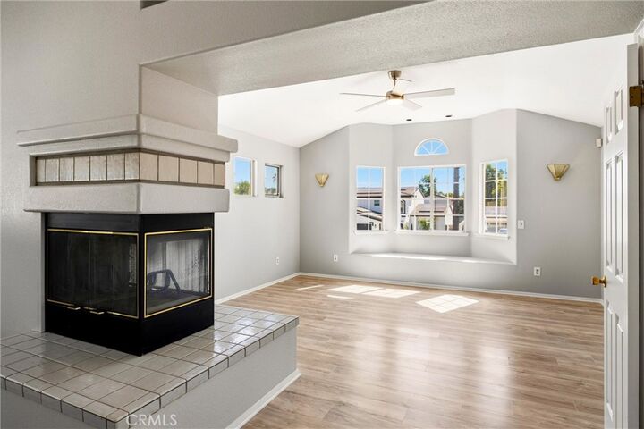 Property Photo:  30227 Gulf Stream  CA 92587 