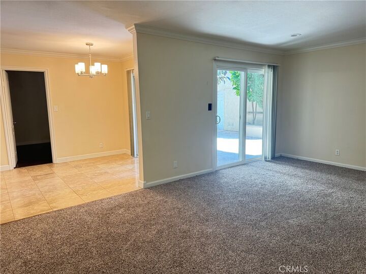 Property Photo: 7667 Stage Road 75 CA 90621