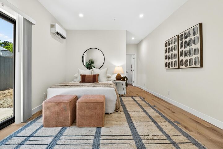 Property Photo: 3337 Shankar Alley CA 95817