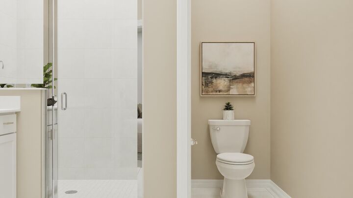 Property Photo: 685 Shoemaker Lane TN 37043