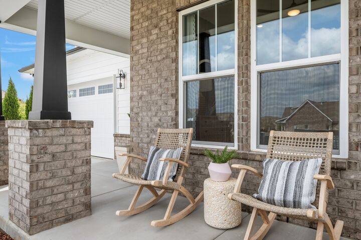 Property Photo:  6193 Binns Lane  TN 37076 