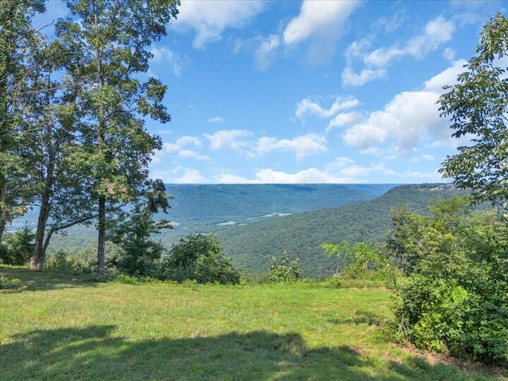 Property Photo: 0 Cumberland Circle TN 37347