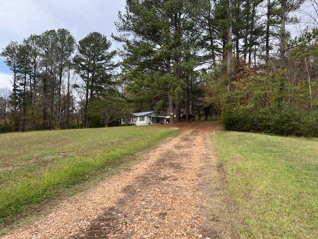 Property Photo: 10120 Highway 147 TN 37175