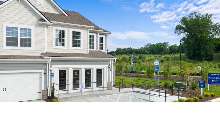 Property Photo: 1706 Manuka Ln TN 38401