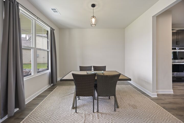 Property Photo: 3906 Bomeadows Dr TN 37128