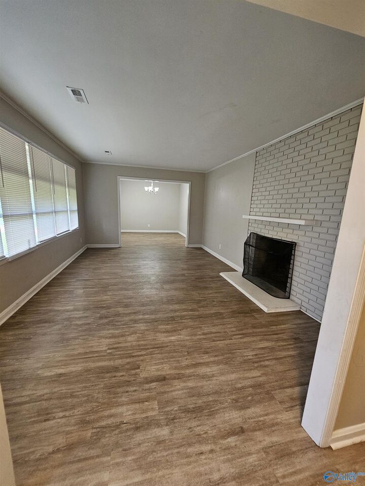 Property Photo:  3493 W Highway 20 W  AL 35601 