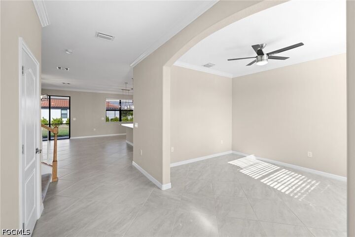 Property Photo: 11884 Arbor Trace Drive FL 33913