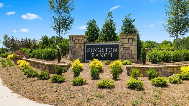 Property Photo:  1170 Amerson Street 43  GA 30625 