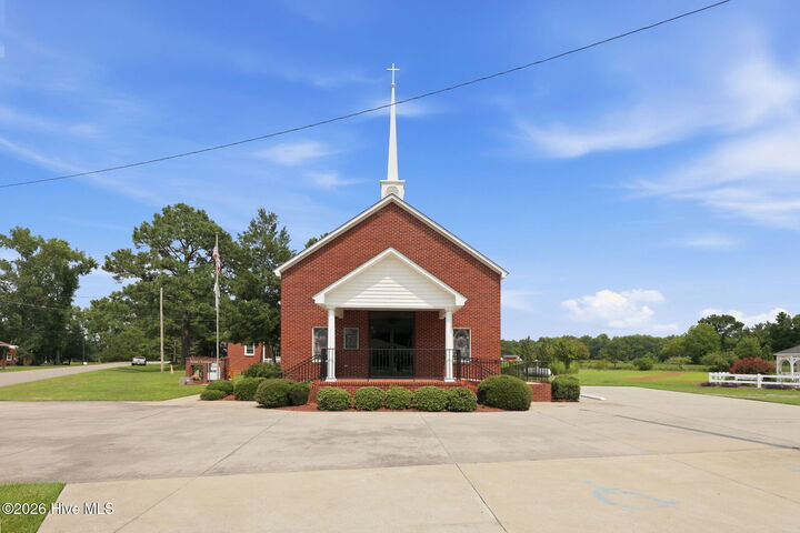 Property Photo: