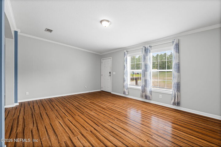 Property Photo:  4916 Cattail Street  FL 32068 