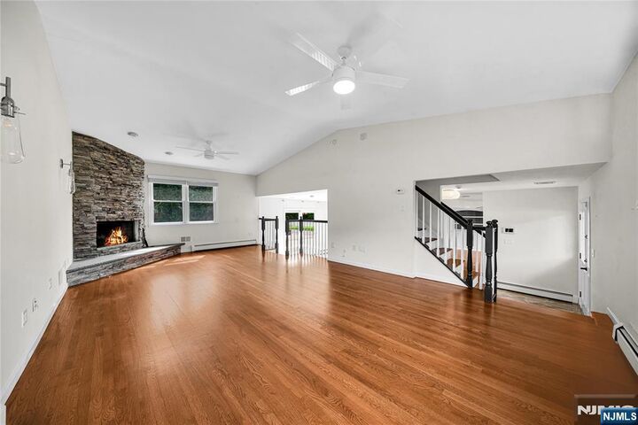 Property Photo: 20 Normandy Road NJ 07058