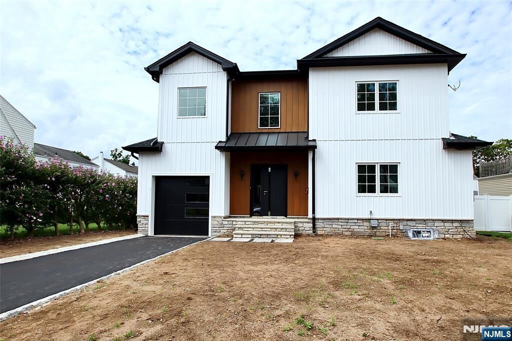 Property Photo:  9-02 3rd Street  NJ 07410 