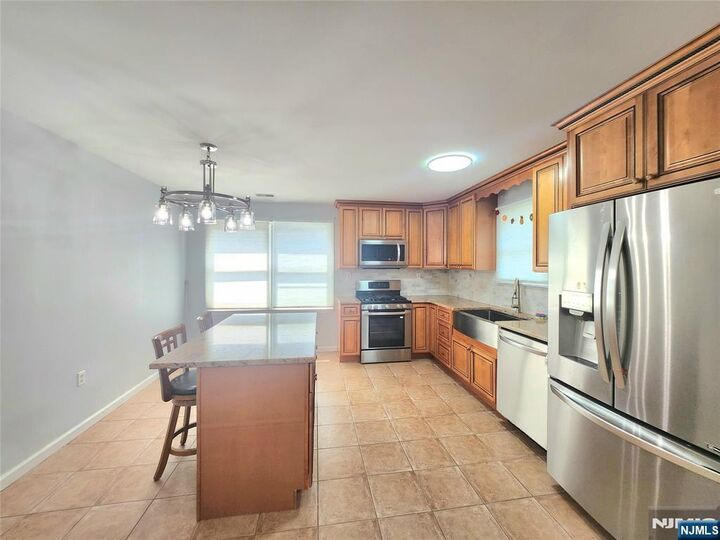 Property Photo: 430 Aurora Avenue 430 NJ 07010