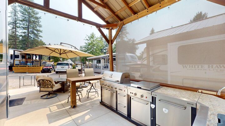 Property Photo:  36953 Mt Highway 35  MT 59860 
