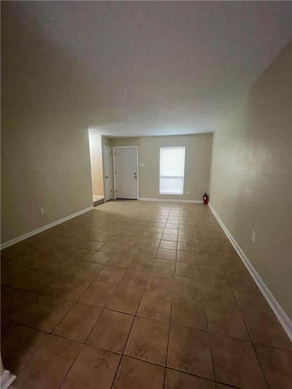 Property Photo: 4056 Durand Street 2 LA 70001