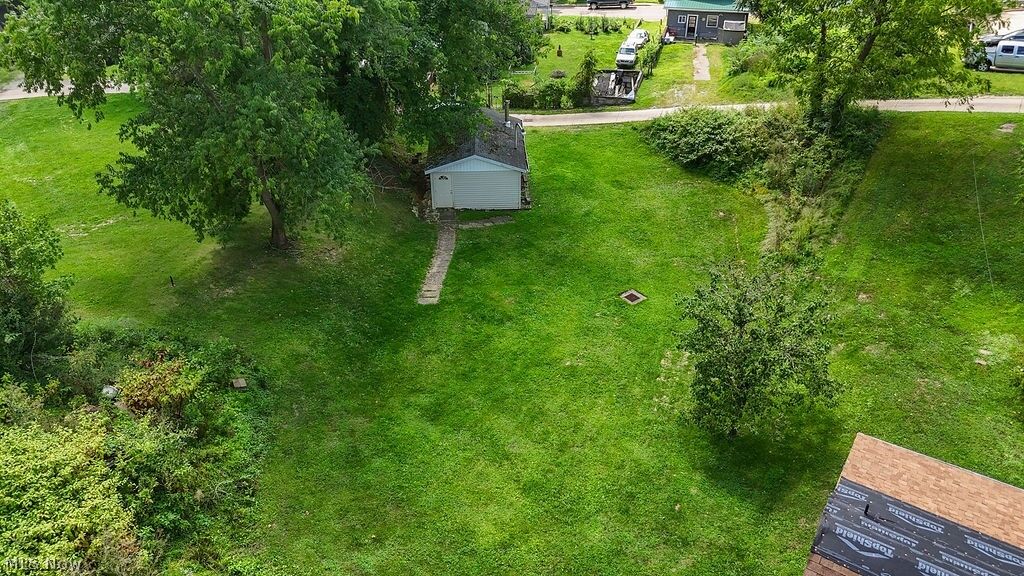 Property Photo:  909 5th Street  OH 45750 