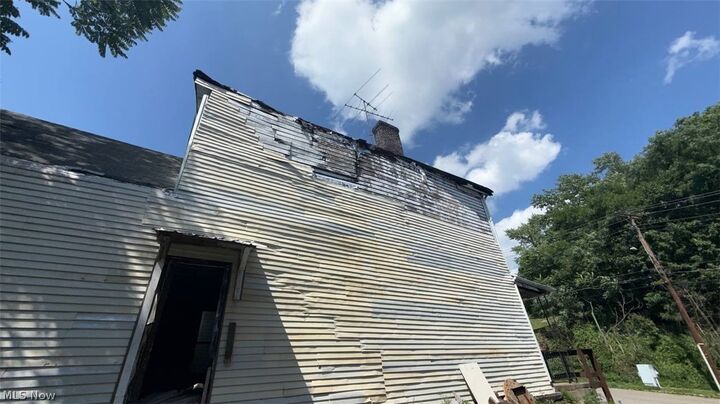 Property Photo:  725 Lincoln Avenue  OH 43920 