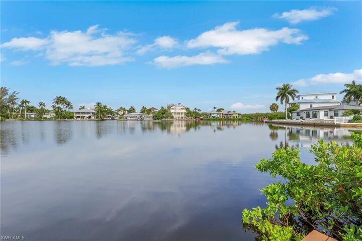 Property Photo:  4860 Gary Rd  FL 34134 
