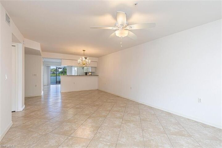 Property Photo:  26650 Bonita Fairways Blvd 103  FL 34135 